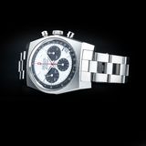 Zenith Chronomaster A384 Revival 03.A384.400/21.M384 image 3 thumbnail