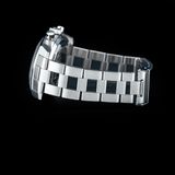 Zenith Chronomaster A384 Revival 03.A384.400/21.M384 image 4 thumbnail