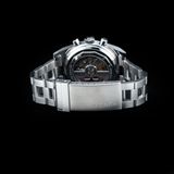 Zenith Chronomaster A384 Revival 03.A384.400/21.M384 image 5 thumbnail