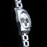 Zenith Chronomaster A384 Revival 03.A384.400/21.M384 image 1 thumbnail