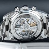 Zenith Chronomaster A384 Revival 03.A384.400/21.M384 image 7 thumbnail