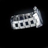 Zenith Chronomaster A384 Revival 03.A384.400/21.M384 image 6 thumbnail