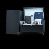 Zenith Chronomaster A384 Revival 03.A384.400/21.M384 image 9 thumbnail