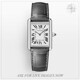 Cartier Tank Louis Cartier WGTA0343 image 0 thumbnail