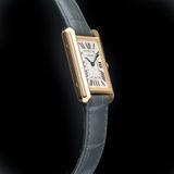 Cartier Tank Louis Cartier WGTA0343 image 1 thumbnail