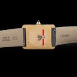 Cartier Tank Louis Cartier WGTA0343 image 5 thumbnail