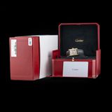 Cartier Tank Louis Cartier WGTA0343 image 6 thumbnail