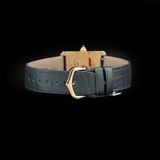 Cartier Tank Louis Cartier WGTA0343 image 4 thumbnail