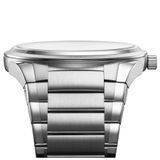 Parmigiani Fleurier Tonda PF Micro-Rotor Agave Blue Steel PFC914-1020023-100182 image 4 thumbnail