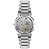 Parmigiani Fleurier Tonda PF Micro-Rotor Agave Blue Steel PFC914-1020023-100182 image 3 thumbnail