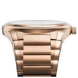 Parmigiani Fleurier Tonda PF Micro-Rotor Agave Blue Gold PFC914-2020023-200182 image 3 thumbnail