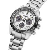 Seiko Prospex SSC961 Speedtimer image 2 thumbnail