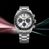 Seiko Prospex SSC961 Speedtimer image 3 thumbnail