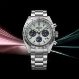Seiko Prospex SSC965 Speedtimer image 1 thumbnail