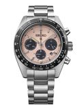 Seiko Prospex SSC963 Speedtimer image 1 thumbnail