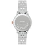 Seiko Presage SRPM06 Cocktail Time image 1 thumbnail