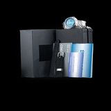 Seiko Prospex SLA063 1970 Diver's Watch Modern Re-Interpretation Limited Edition image 8 thumbnail