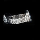 Seiko Prospex SLA063 1970 Diver's Watch Modern Re-Interpretation Limited Edition image 6 thumbnail