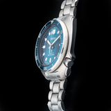Seiko Prospex SLA063 1970 Diver's Watch Modern Re-Interpretation Limited Edition image 2 thumbnail