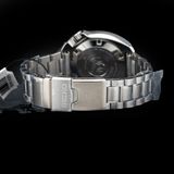 Seiko Prospex SLA063 1970 Diver's Watch Modern Re-Interpretation Limited Edition image 5 thumbnail