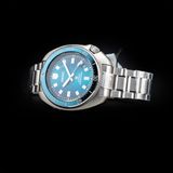 Seiko Prospex SLA063 1970 Diver's Watch Modern Re-Interpretation Limited Edition image 3 thumbnail