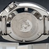 Seiko Prospex SLA063 1970 Diver's Watch Modern Re-Interpretation Limited Edition image 7 thumbnail