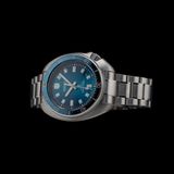 Seiko Prospex SLA063 1970 Diver's Watch Modern Re-Interpretation Limited Edition image 3 thumbnail