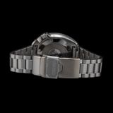 Seiko Prospex SLA063 1970 Diver's Watch Modern Re-Interpretation Limited Edition image 5 thumbnail