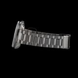 Seiko Prospex SLA063 1970 Diver's Watch Modern Re-Interpretation Limited Edition image 4 thumbnail