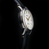 Seiko Presage SPB497 Classic Series image 1 thumbnail