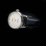 Seiko Presage SPB497 Classic Series image 3 thumbnail