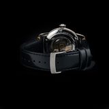 Seiko Presage SPB497 Classic Series image 4 thumbnail