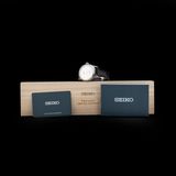 Seiko Presage SPB497 Classic Series image 7 thumbnail