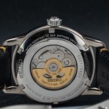 Seiko Presage SPB497 Classic Series image 5 thumbnail