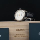 Seiko Presage SPB497 Classic Series image 6 thumbnail