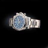 Rolex Cosmograph Daytona M116509-0071 image 3 thumbnail