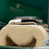 Rolex Cosmograph Daytona M116509-0071 image 7 thumbnail