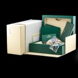 Rolex Cosmograph Daytona M116509-0071 image 10 thumbnail