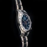 Rolex Cosmograph Daytona M116509-0071 image 1 thumbnail