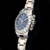 Rolex Cosmograph Daytona M116509-0071 image 2 thumbnail