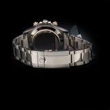Rolex Cosmograph Daytona M116509-0071 image 5 thumbnail
