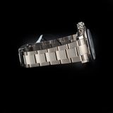 Rolex Cosmograph Daytona M116509-0071 image 6 thumbnail