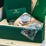 Rolex Cosmograph Daytona M116509-0071 image 9 thumbnail