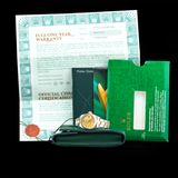 Rolex Lady-Datejust 79173 image 8 thumbnail