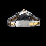 Rolex Lady-Datejust 79173 image 5 thumbnail