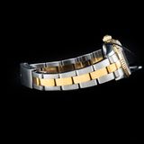 Rolex Lady-Datejust 79173 image 6 thumbnail