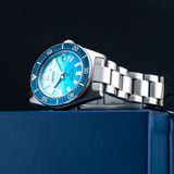 Seiko Prospex SPB473 image 7 thumbnail