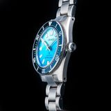 Seiko Prospex SPB473 image 2 thumbnail
