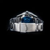 Seiko Prospex SPB473 image 5 thumbnail