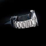 Seiko Prospex SPB473 image 6 thumbnail